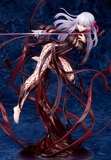 电影 命运之夜——天之杯  间桐樱 玛奇里之杯 | Hpoi手办维基