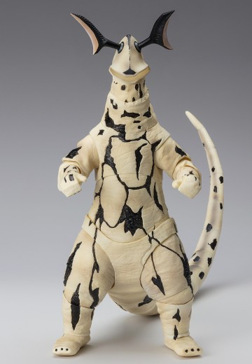 S.H.Figuarts 艾雷王