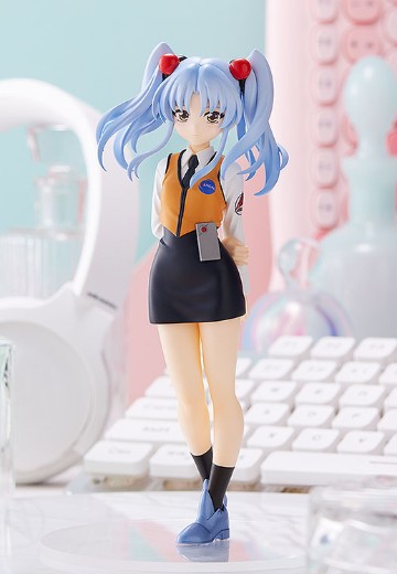 POP UP PARADE  机动战舰 星野琉璃