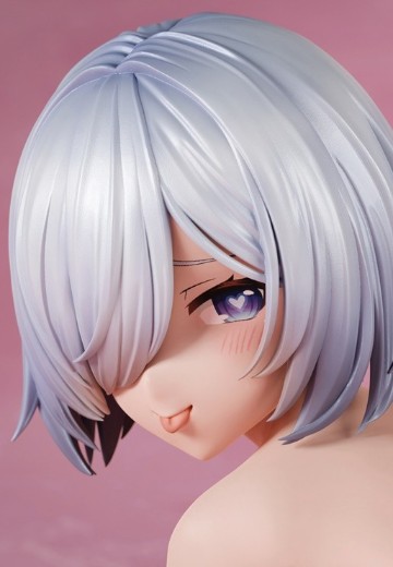 肉感少女 放学后的诱惑 一香