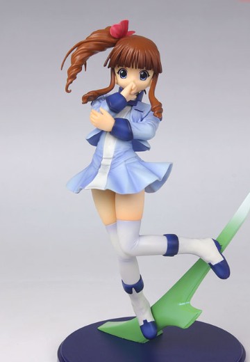 奏光之Strain 洛特·盖拉 | Hpoi手办维基