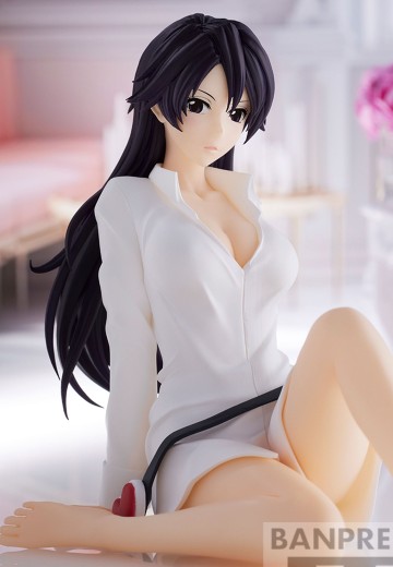 悠闲时光 BLEACH 境·界（死神） 邦比爱塔 | Hpoi手办维基