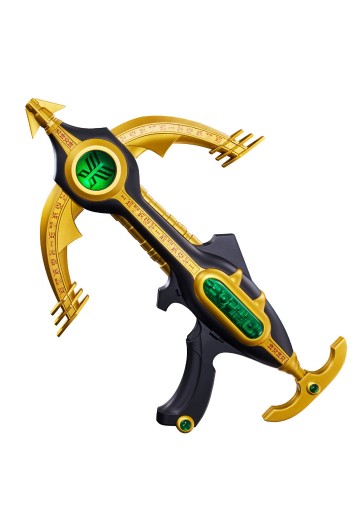 CSG天马弩 | Hpoi手办维基