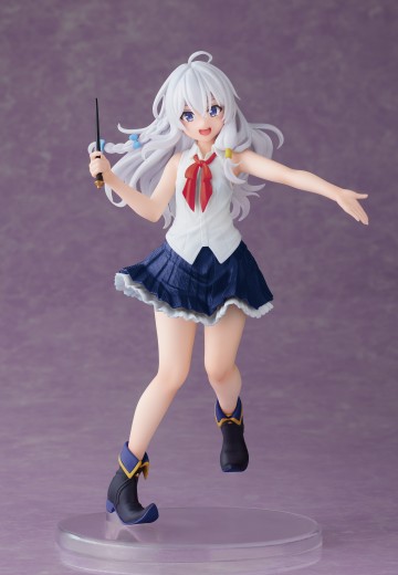 Coreful 魔女之旅 伊蕾娜 新装版