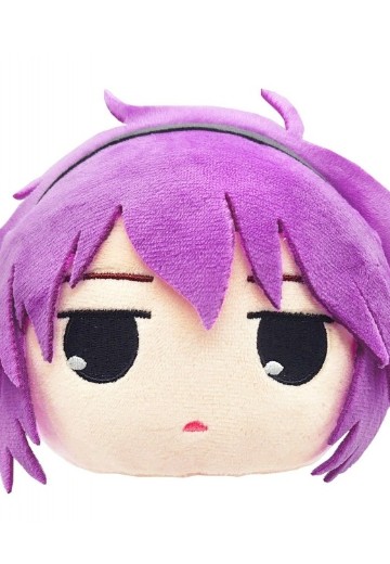 东方Project 团子毛绒 古明地觉 | Hpoi手办维基