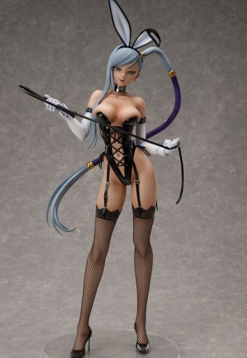 B-style CODE GEASS 反叛的鲁路修  维蕾塔·努 兔女郎 | Hpoi手办维基