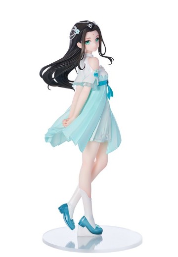 斗破苍穹 斗·蔻 少女系列 萧薰儿