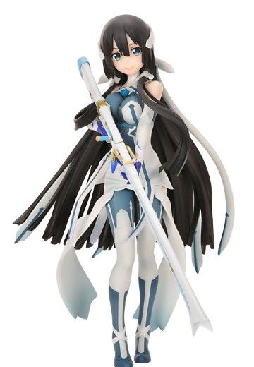 CharaGumin 结城友奈是勇者 -勇者之章- 东乡美森