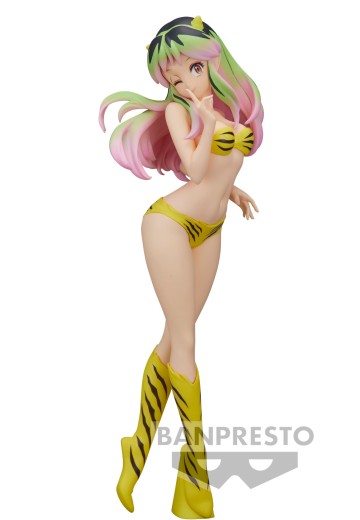 福星小子 独特魅力-拉姆-（B款）