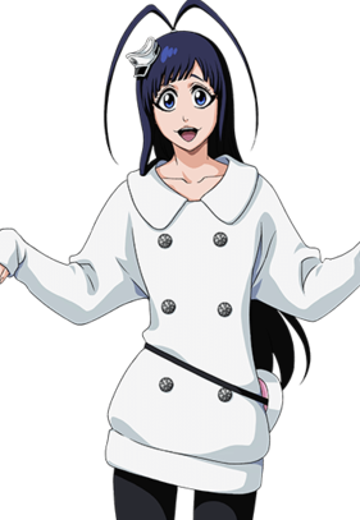 吉赛尔·茱艾尔