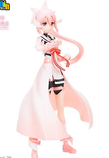 CharaGumin 结城友奈是勇者 -勇者之章- 结城友奈