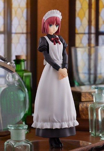 POP UP PARADE 月姬 翡翠 | Hpoi手办维基