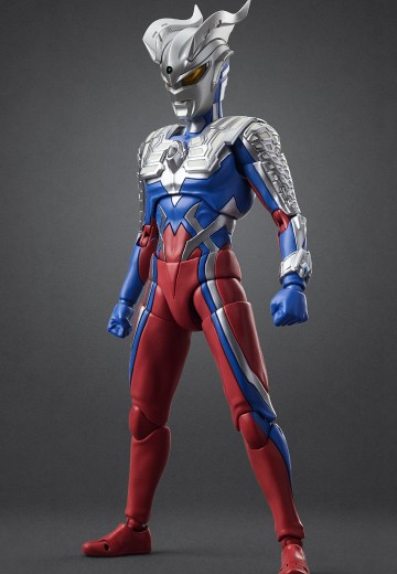 光轨迹 赛罗奥特曼