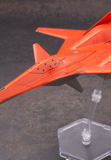 空战奇兵/皇牌空战系列 ADF-01