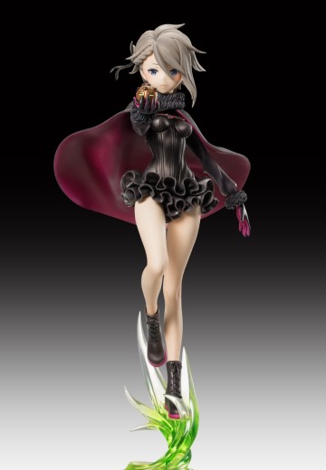 超像Art系列 Princess Principal 安洁