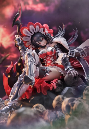 公主连结 与你重逢 伊莉亚