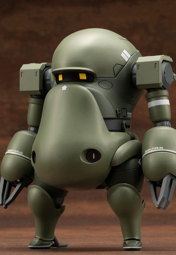 陆上自卫队07式战车 Nacchin 陆上自卫队06式-Ⅲ型战车 Roku | Hpoi手办维基