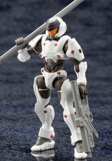 六角机牙 牙机将 LAT SOLID【CRADLE】 | Hpoi手办维基