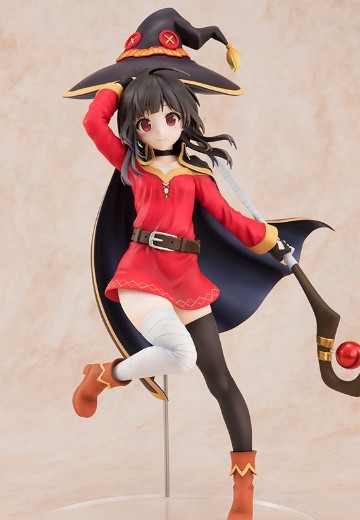 KDcolle 为美好的世界献上祝福！ 惠惠 Sneaker30周年纪念 | Hpoi手办维基