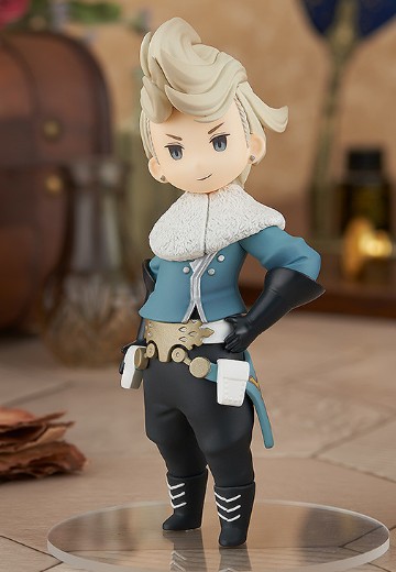 POP UP PARADE 勇气默示录：飞舞的妖精 林格阿贝尔 | Hpoi手办维基