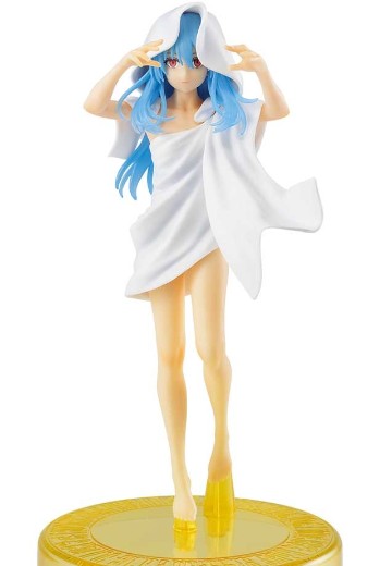 一番赏 关于我转生变成史莱姆这档事 ~霸气~  A奖 智慧之王