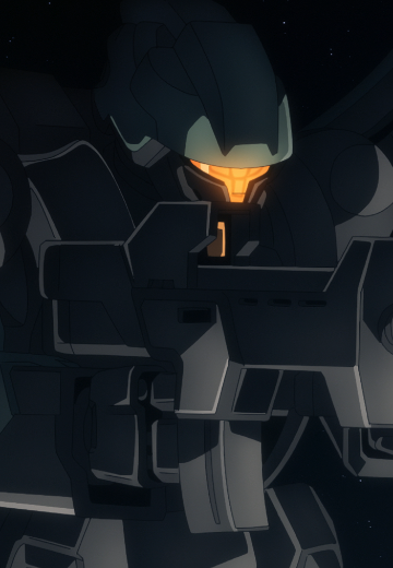 MD-0021 德鲁斯特