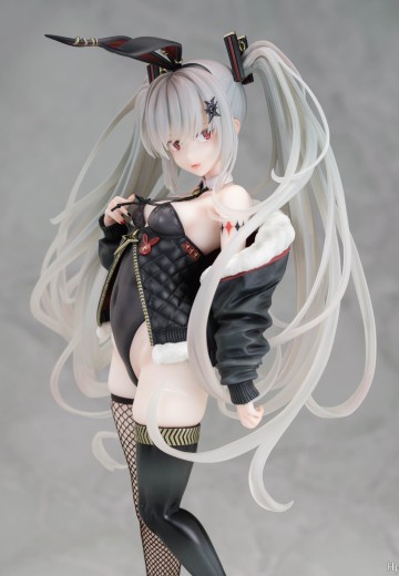 诺亚 | Hpoi手办维基