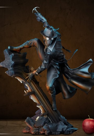 300820 漫威 暗影蜘蛛侠