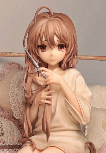 剪 | Hpoi手办维基