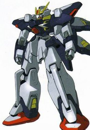 LRX-077 西斯奎德