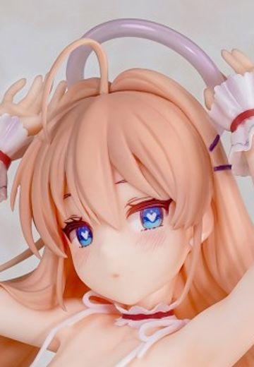 索妮娅 | Hpoi手办维基