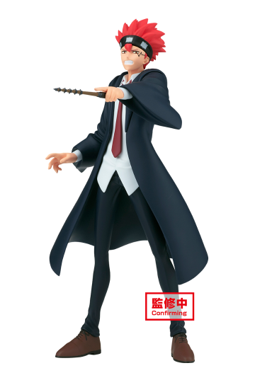 DXF 物理魔法使马修 达特·巴雷特 | Hpoi手办维基