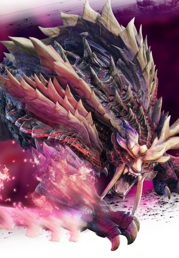 嗟怨震天怨虎龙