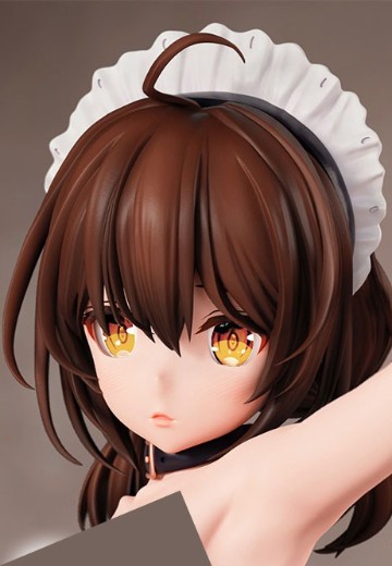 肉感少女Y 明润眼