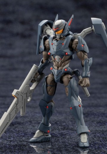 六角机牙 牙机将 LAT SOLID【PRIME】