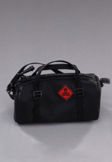 CS06 可动人偶 机娘服饰 武器收纳包 | Hpoi手办维基