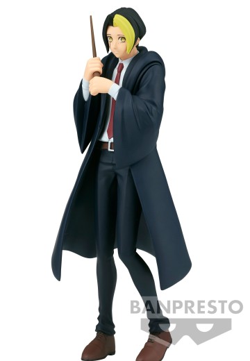 DXF 物理魔法使马修 芬·埃姆斯 | Hpoi手办维基