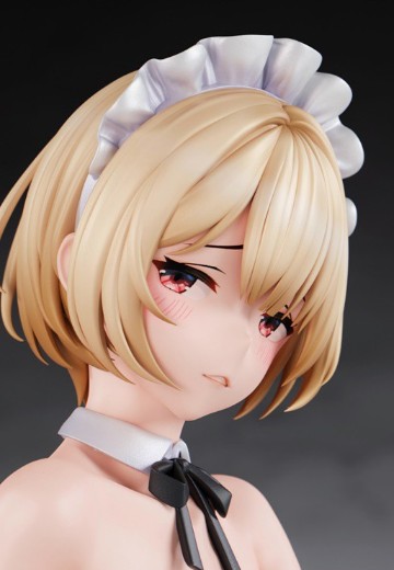 肉感男子 少年男仆 尼柯