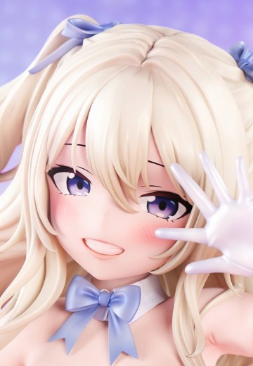 肉感少女 星空美月 明润眼