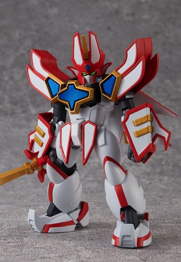 VA MINI 光能使者 超级光能使者