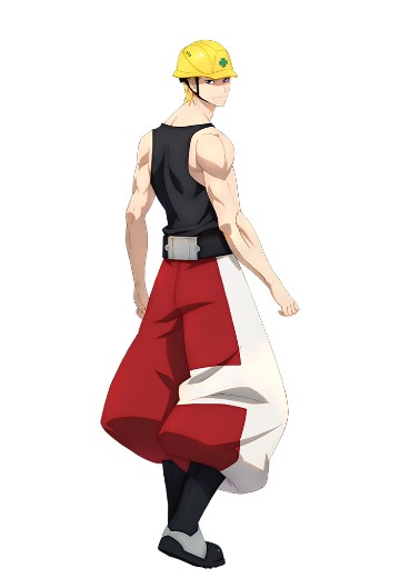 布莱恩·奈特雷达