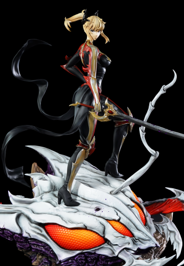 我独自升级！ 车慧怡 | Hpoi手办维基