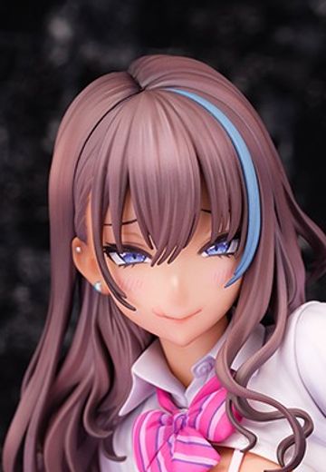 须藤远亚
