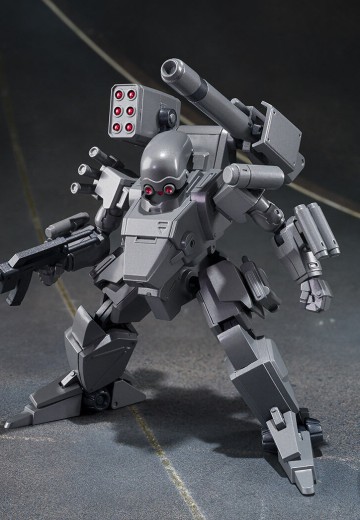 SMP 装甲骑兵外传 青之骑士物语 斗士1+武器装备 | Hpoi手办维基