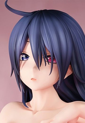 肉感少女C 明润眼