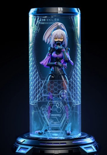 KH-02 多功能维修仓台