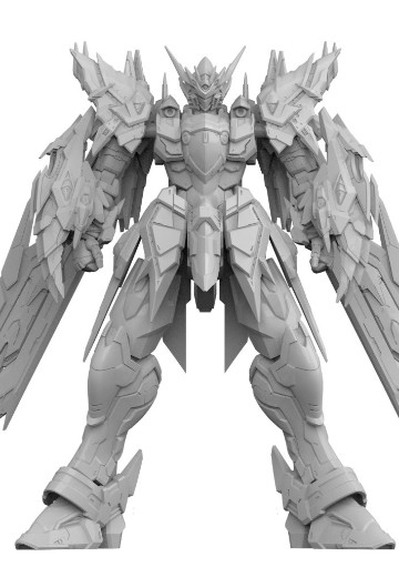 斗 | Hpoi手办维基