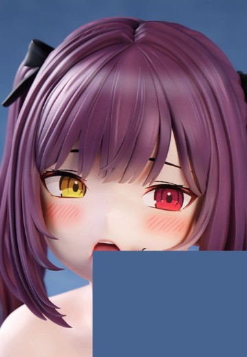 肉感少女 红豆 明润眼 | Hpoi手办维基