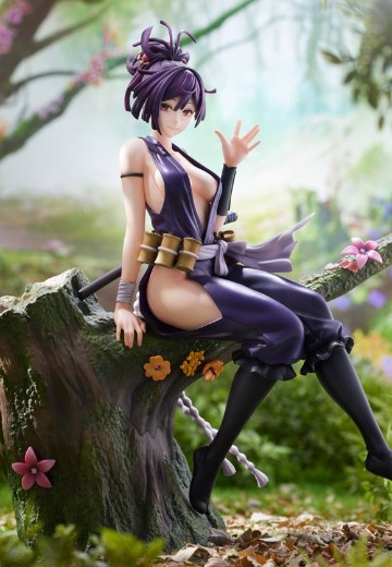 地狱乐 杠 | Hpoi手办维基