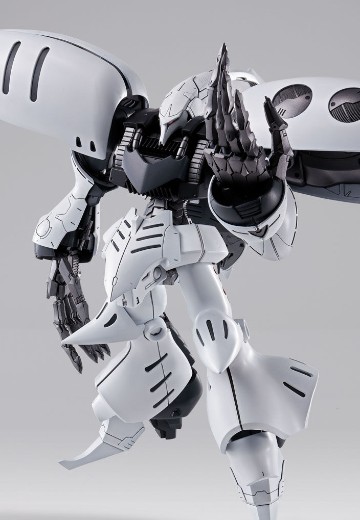 MG 1/100 诅咒卡碧尼 | Hpoi手办维基